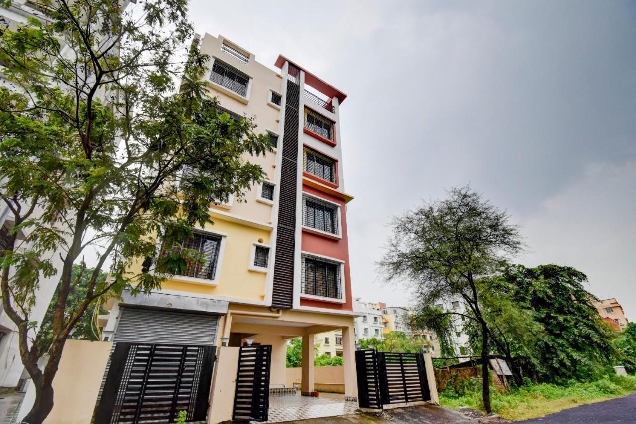 Hotel Collection O 83376 Amar Raj