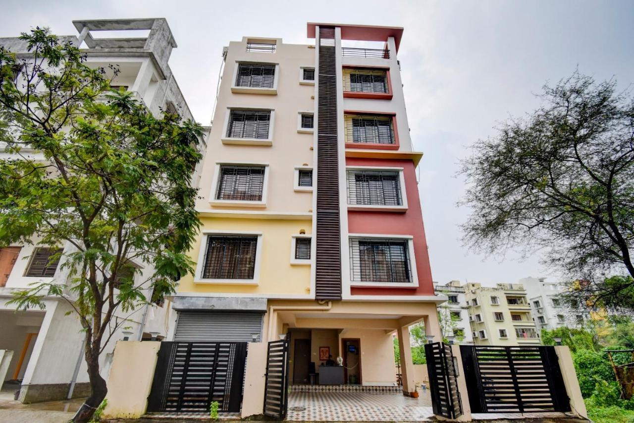 Hotel Collection O 83376 Amar Raj 3*