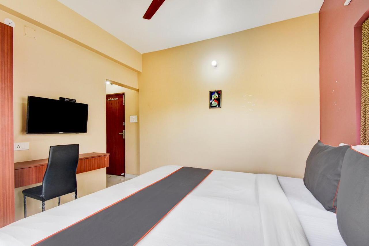 Hotel Collection O 83376 Amar Raj 3*